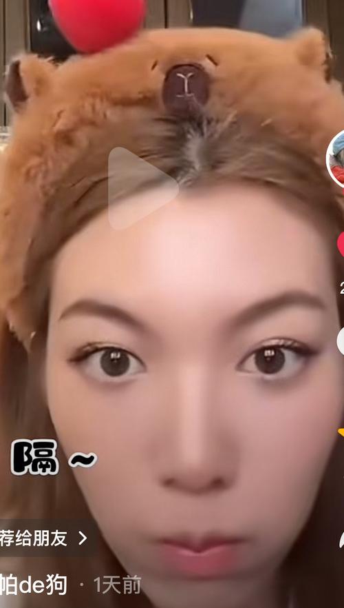 打嗝视频2026