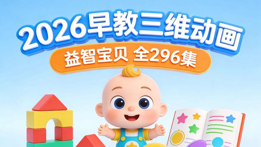 宝贝视频2026