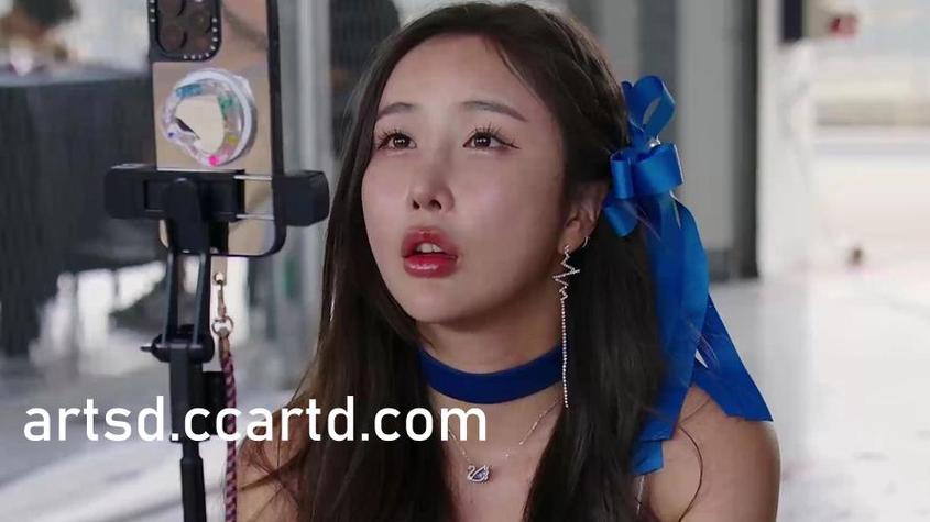 神马手机在线观看视频2026