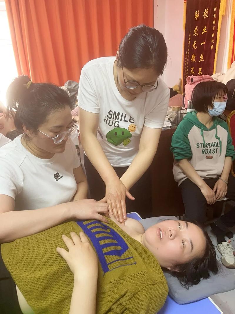 催奶视频2026