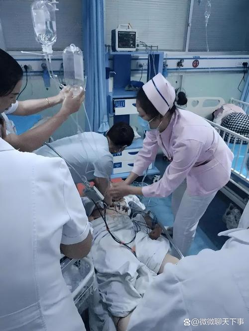 抢救视频2026