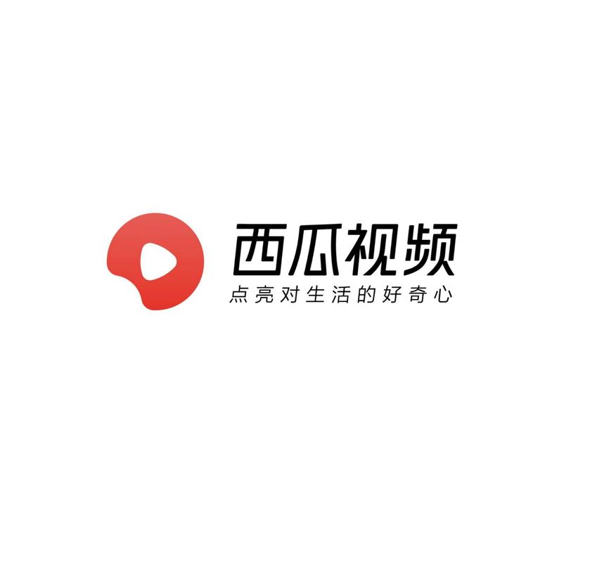 西瓜视频大全2026