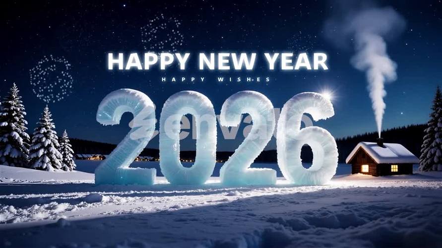 东北视频2026
