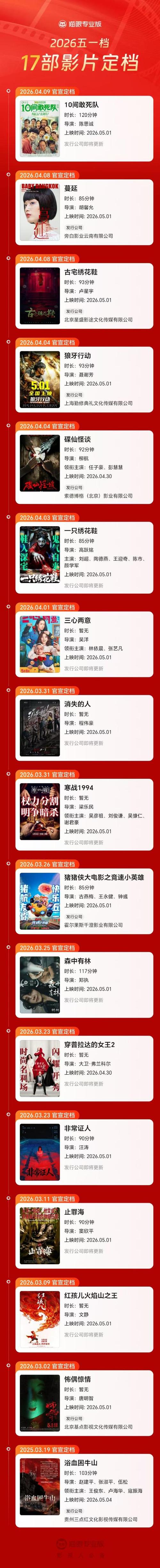 51国产视频在线观看2026