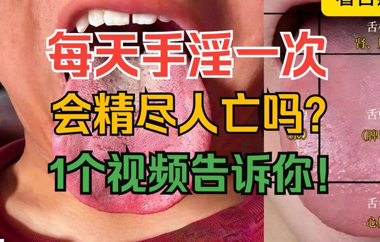 适合撸管的视频2026
