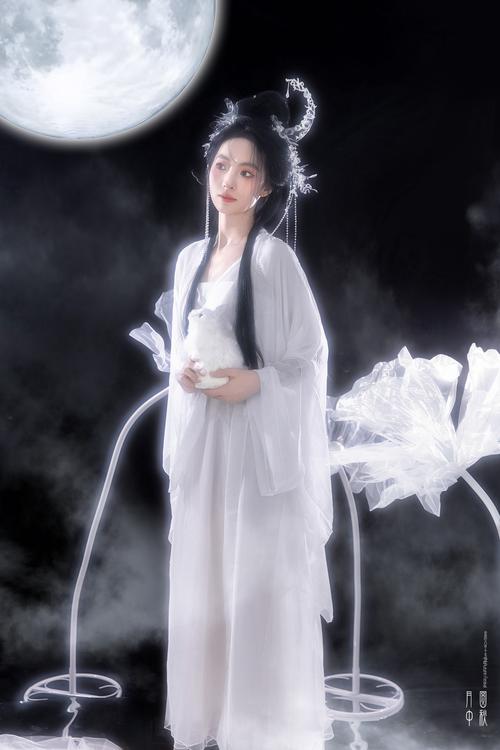 嫦娥视频2026