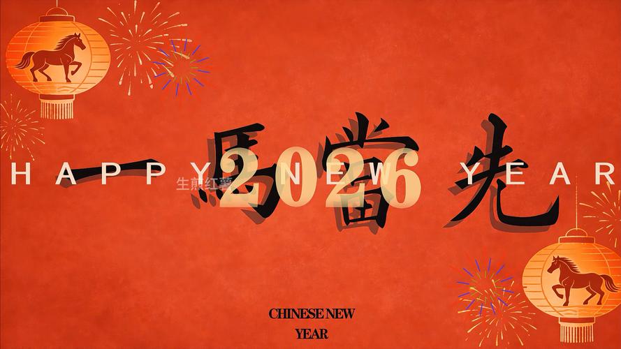 视频封面怎么做2026
