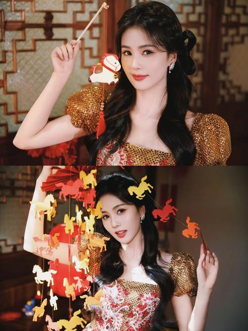 美视频2026