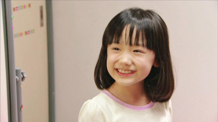 爱笑视频2026
