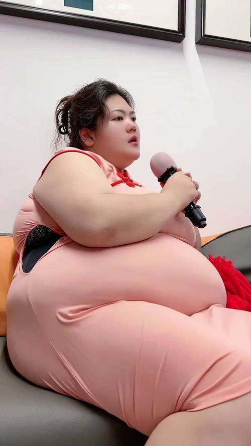 胖子视频2026