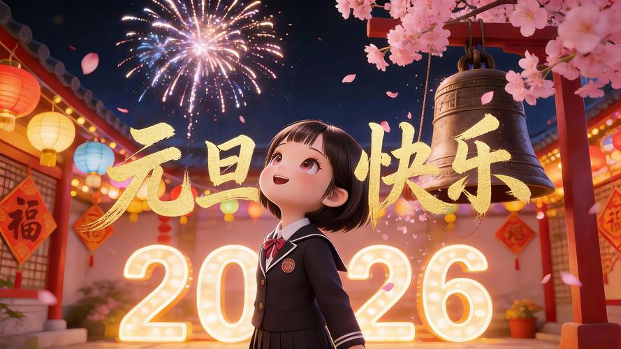 做动画视频2026