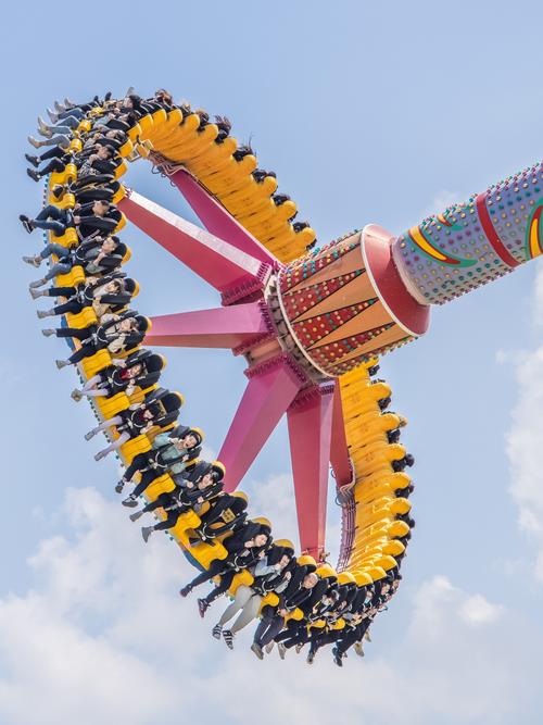 大摆锤视频2026