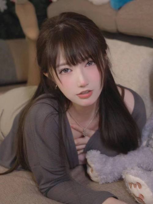 福利视频一二区2026
