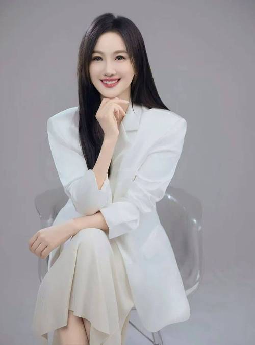 陈怡视频2026