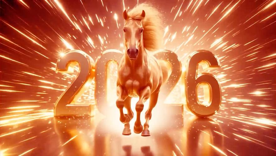 高清视频大全2026