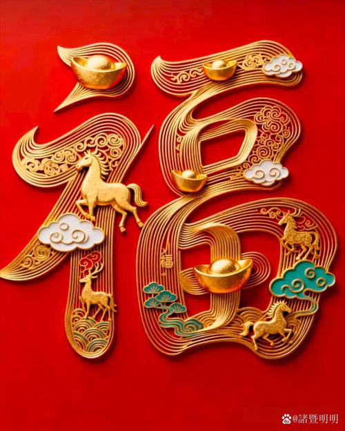 五福视频2026