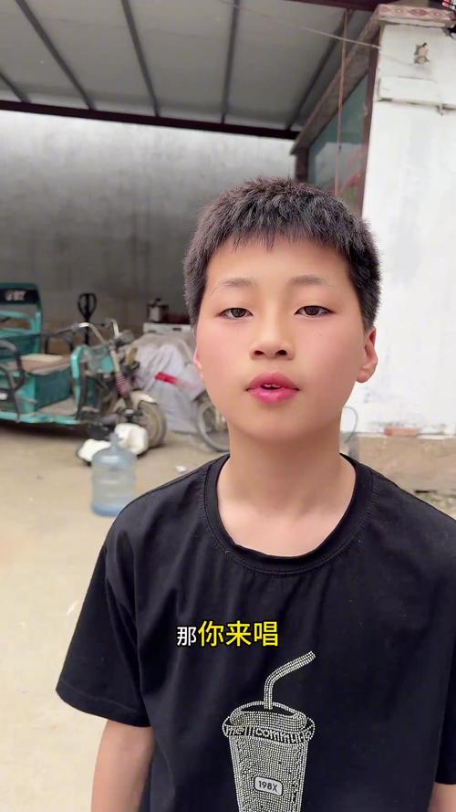 小学生搞笑视频2026