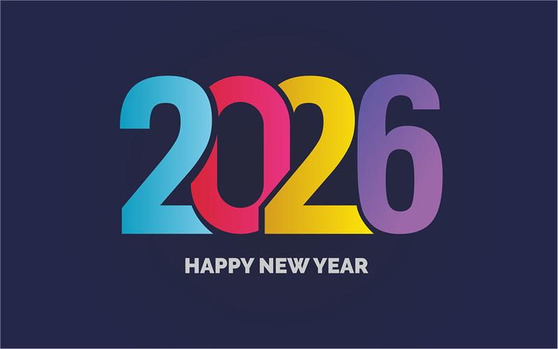 彩色视频2026