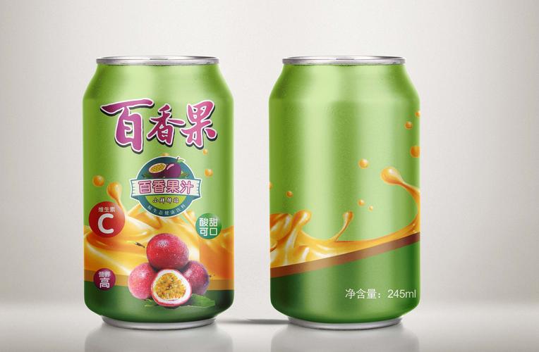 小鲜e站2026