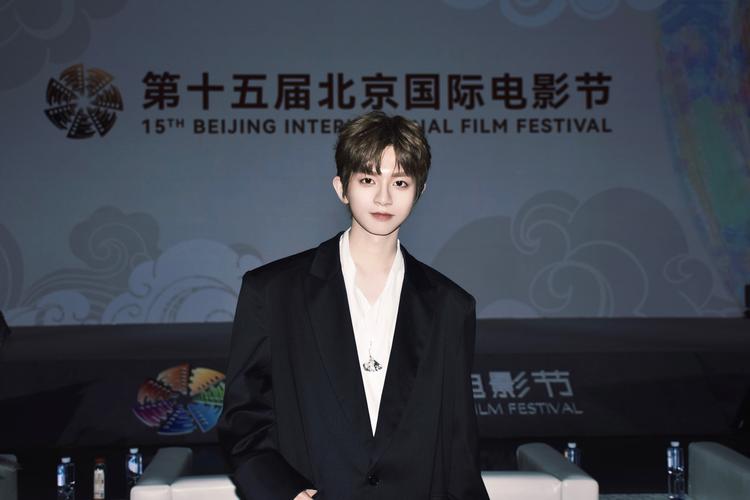 刘跳跳2026
