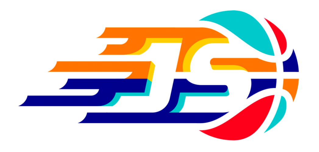 kuaiba2026
