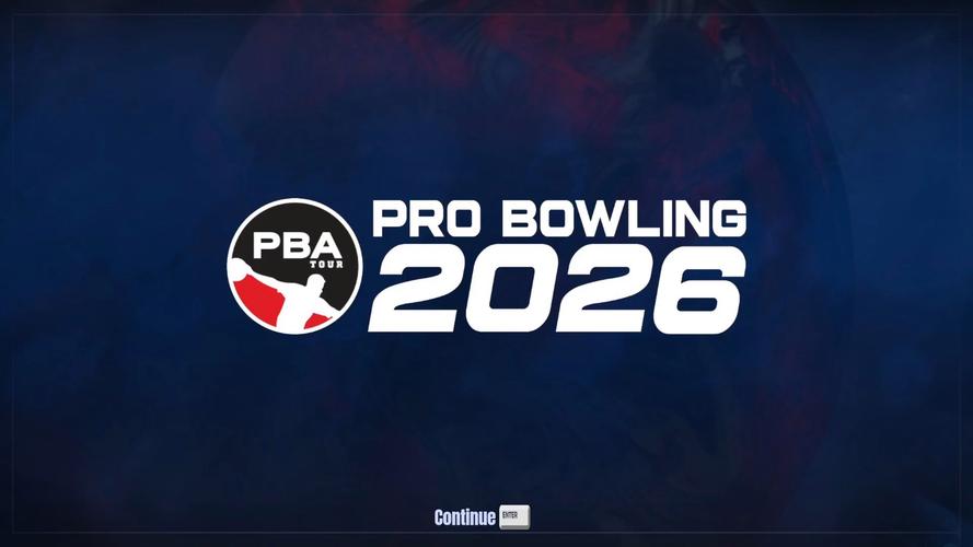 pps助手2026
