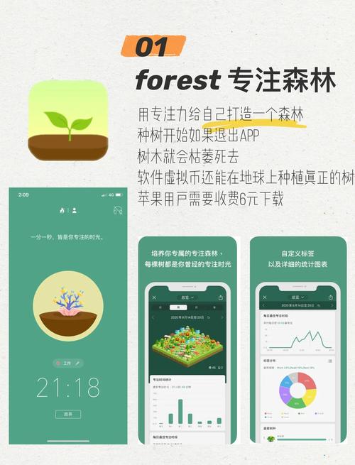 木蚂蚁绿色软件园2026