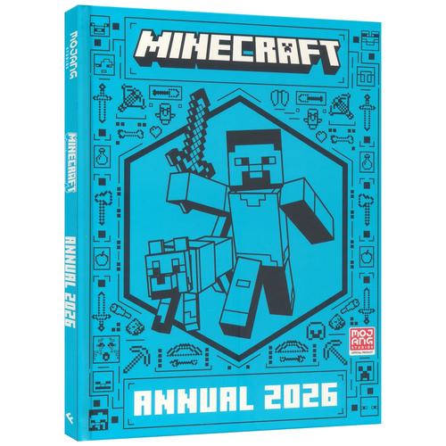 mc中文论坛2026