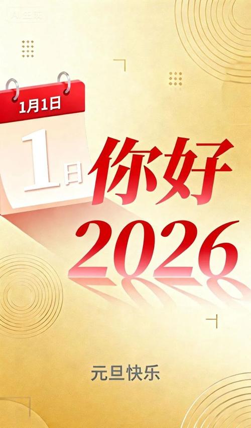 遨游今日2026