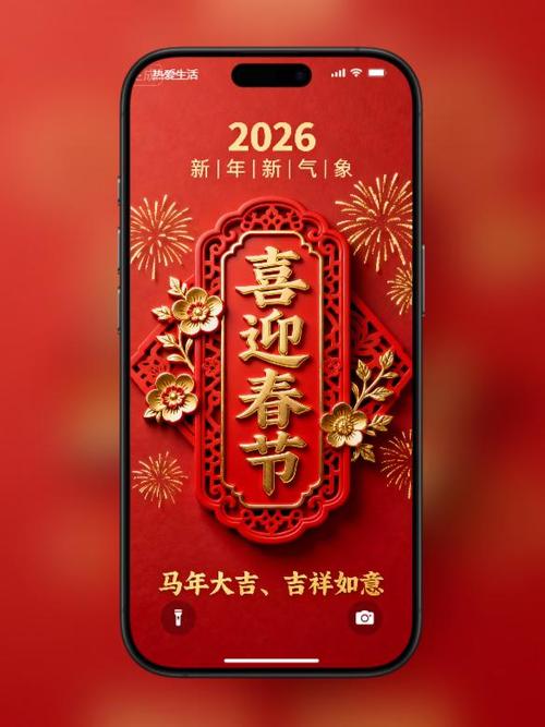手机资源网2026