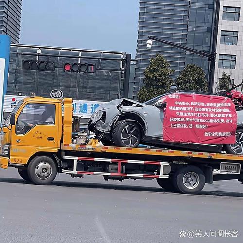 疯狂猜车2026