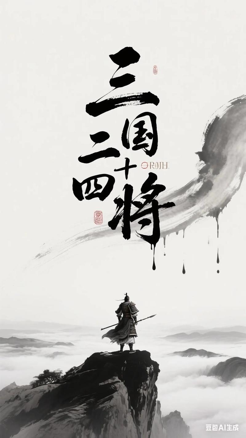 三国152026