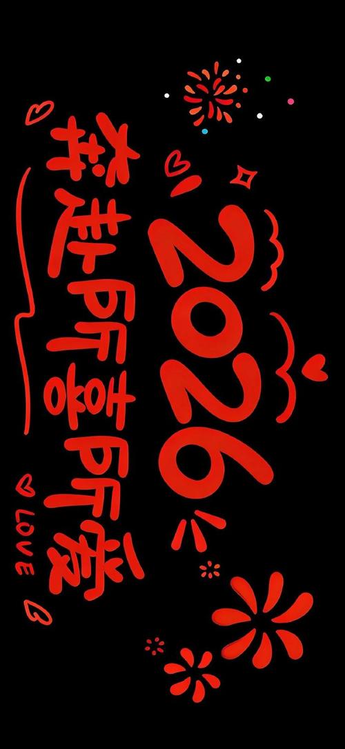 go主题桌面2026