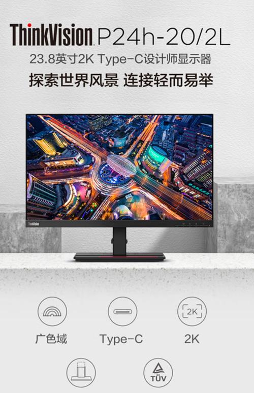 l4d2下载2026