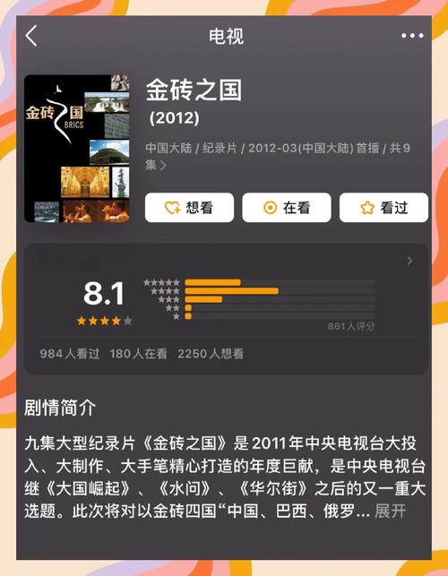 金砖之国下载2026