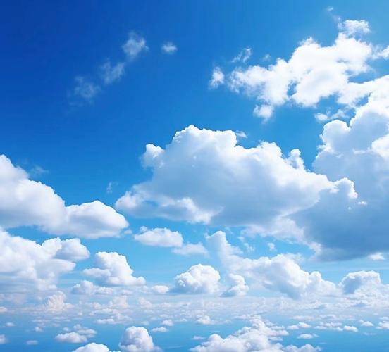 天空下载网2026
