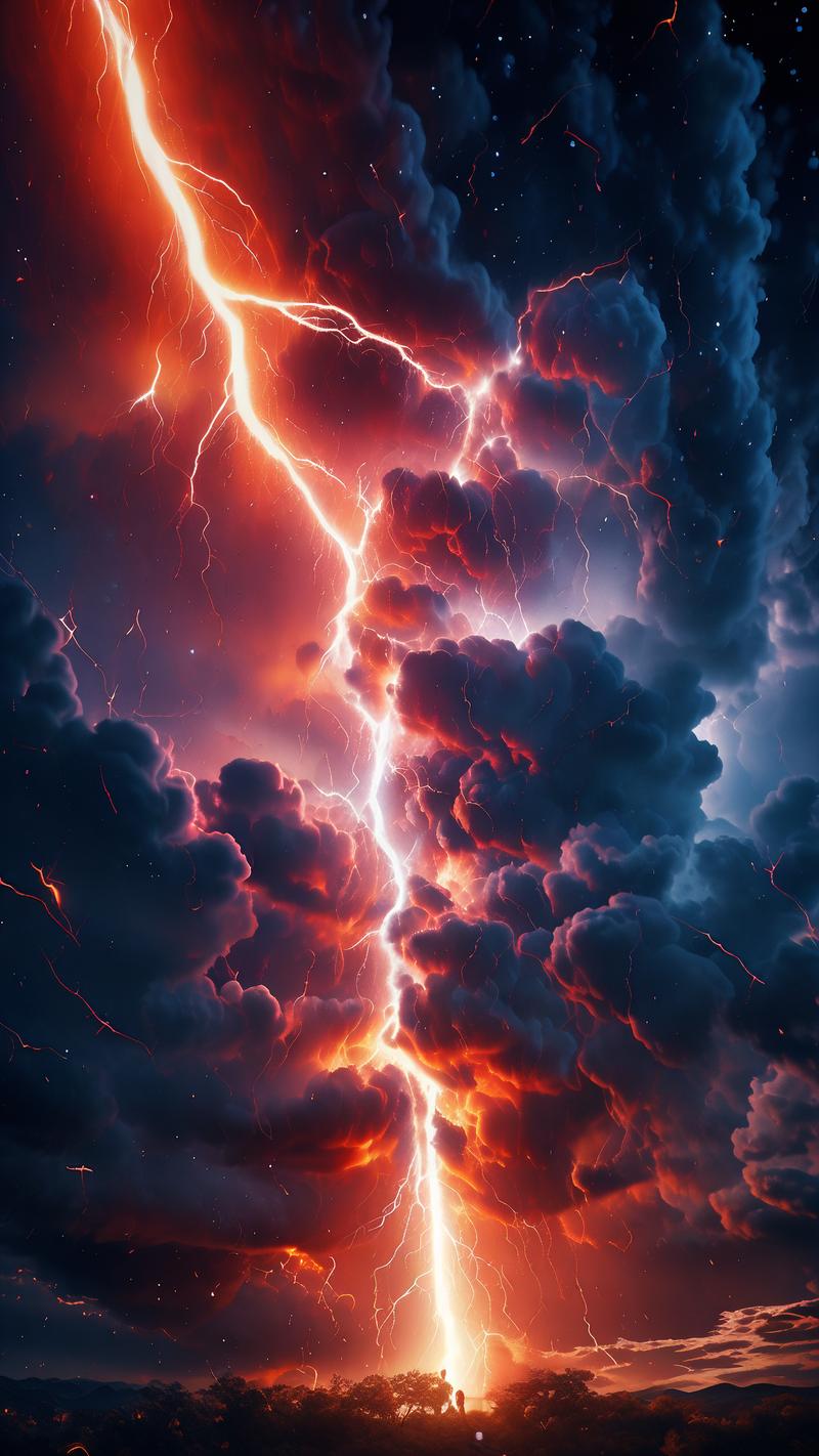 雷电手机搜索2026