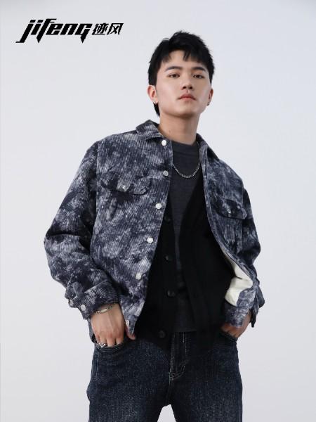 jifeng2026