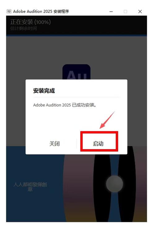 pps怎么下载2026
