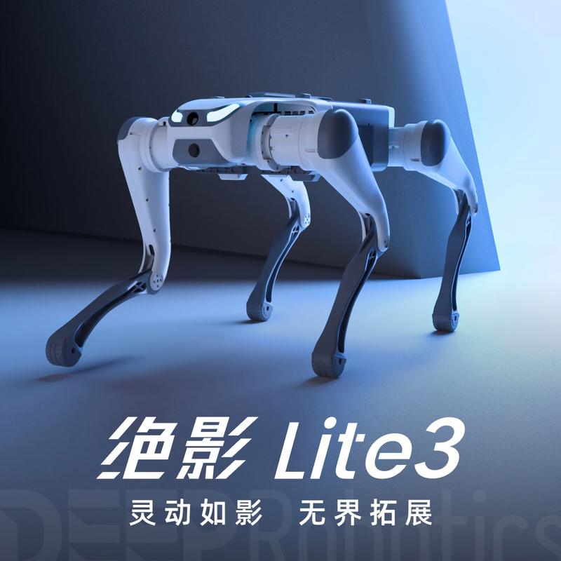 魅智漫客2026