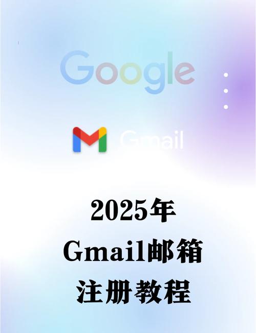 gmial邮箱2026