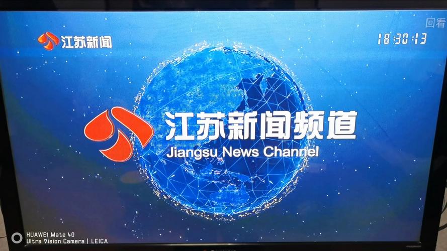 船讯网旧版2026