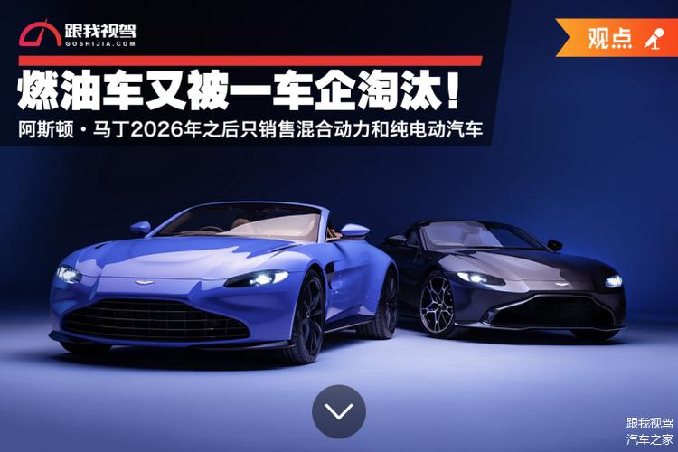 驱动之家爱2026