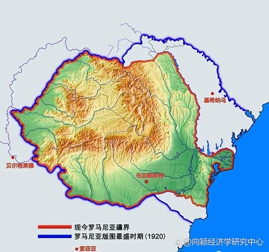 安特贝鲁峡谷在哪2026