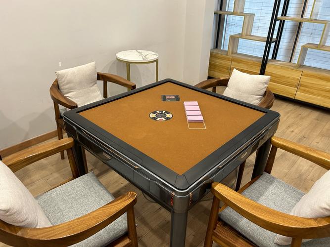 悠视棋牌2026
