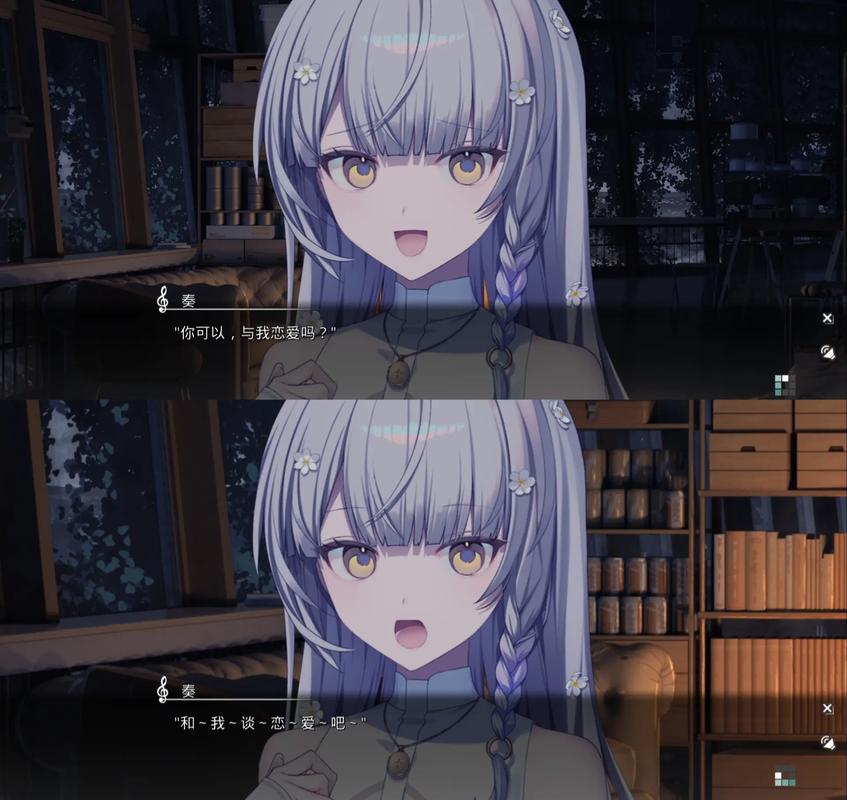 kanade2026