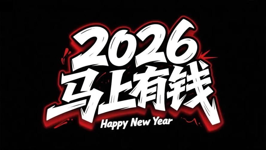 yy马上有钱2026