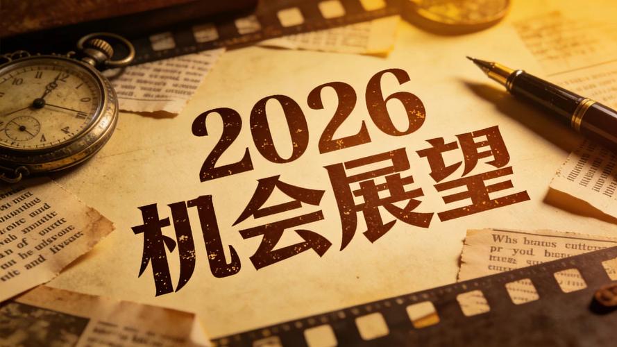 一次机会2026