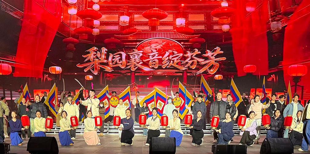 阜阳欢乐英雄会下载2026