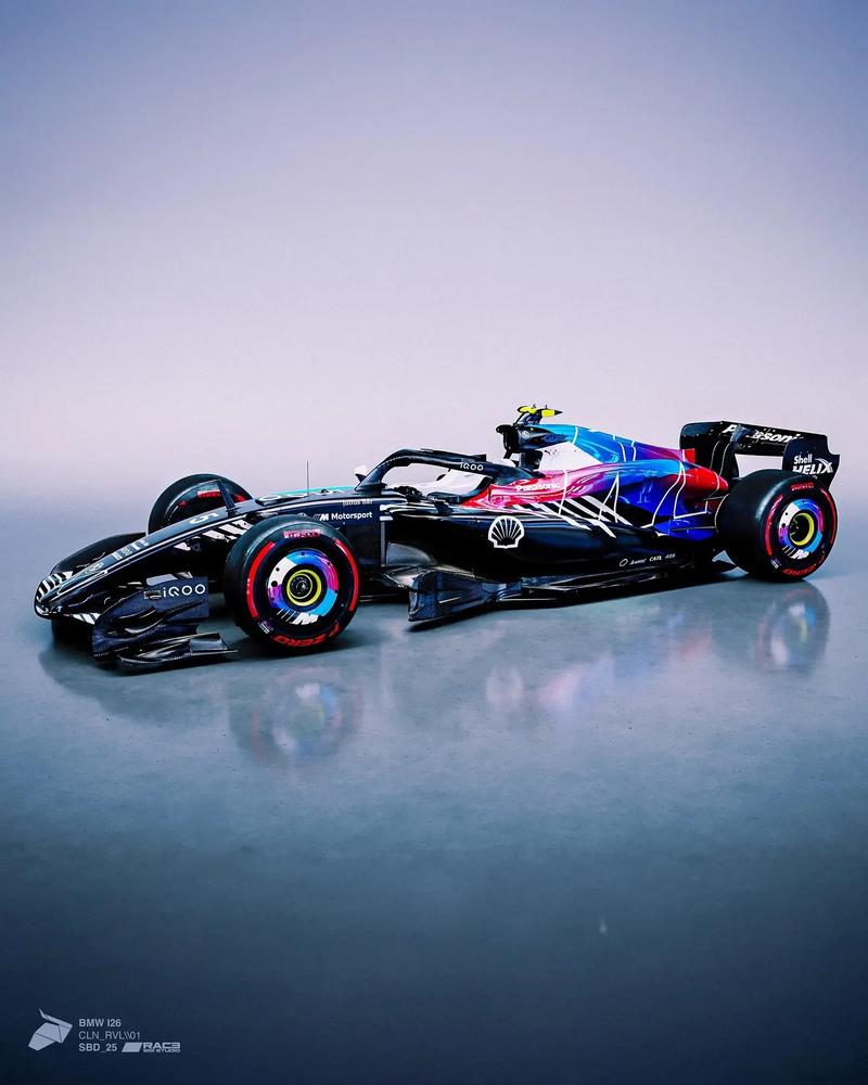 乡村赛车2026